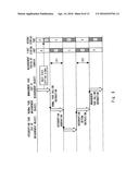 DATA PROCESSING DEVICE AND METHOD OF CONTROLLING THE SAME diagram and image