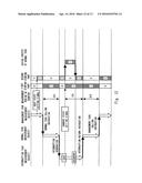 DATA PROCESSING DEVICE AND METHOD OF CONTROLLING THE SAME diagram and image