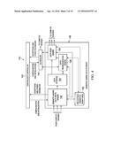 System and Method for System on a Chip diagram and image