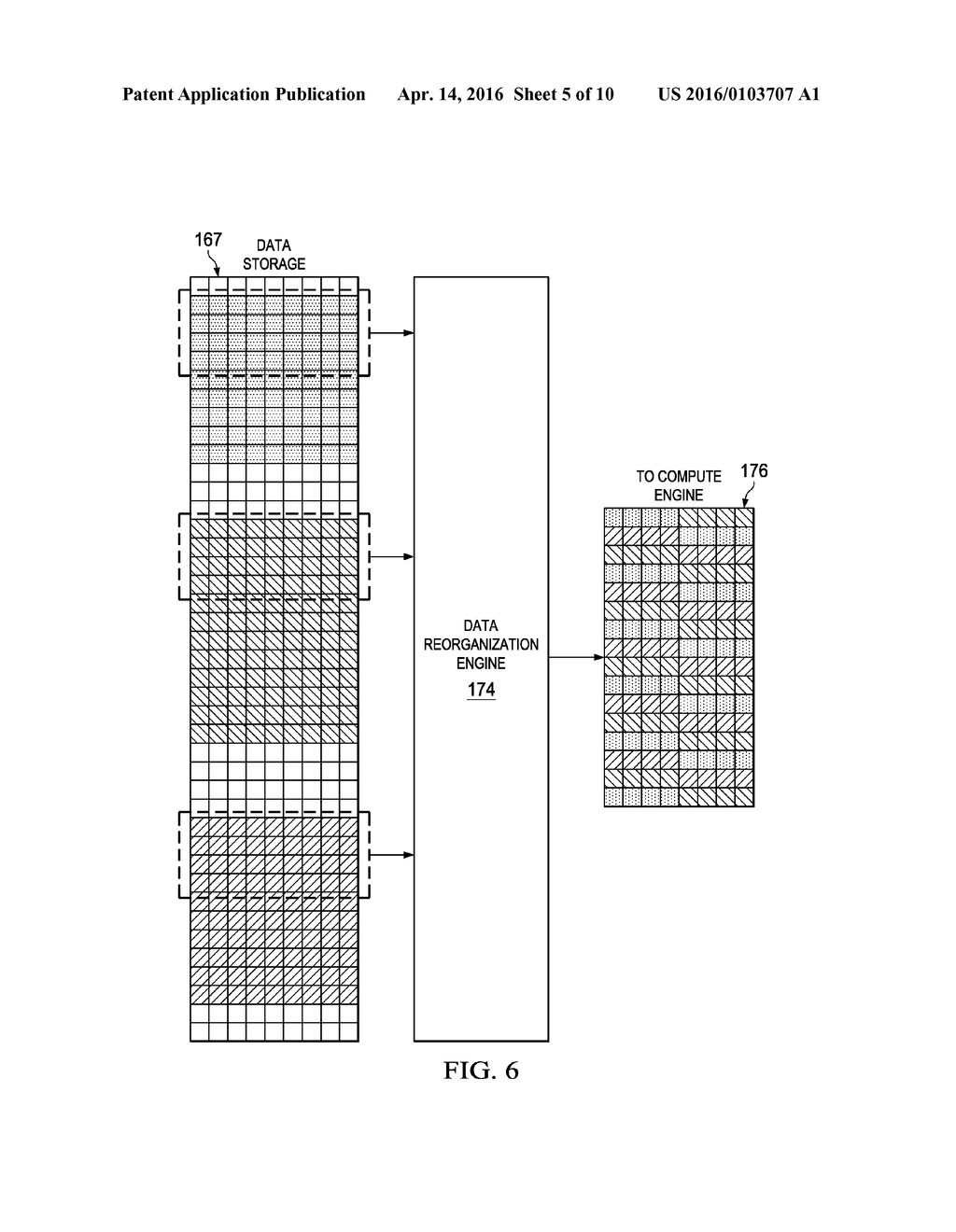 System and Method for System on a Chip - diagram, schematic, and image 06