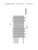 System and Method for System on a Chip diagram and image