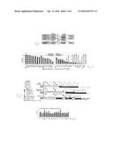 ISSUE CONTROL FOR MULTITHREADED PROCESSING diagram and image