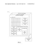 Modular System Awareness in Virtualized Information Handling Systems diagram and image