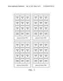 NON-VOLATILE MEMORY DEVICES AND CONTROLLERS diagram and image