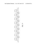 NON-VOLATILE MEMORY DEVICES AND CONTROLLERS diagram and image