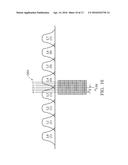 NON-VOLATILE MEMORY DEVICES AND CONTROLLERS diagram and image