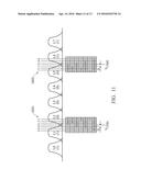 NON-VOLATILE MEMORY DEVICES AND CONTROLLERS diagram and image