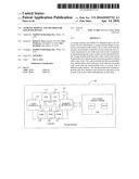 Storage Module and Method for Datapath Bypass diagram and image