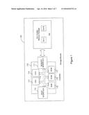 Storage Module and Method for Datapath Bypass diagram and image