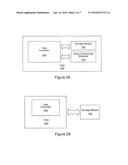 Storage Module and Method for Datapath Bypass diagram and image