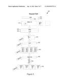 Storage Module and Method for Datapath Bypass diagram and image