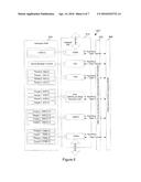 Storage Module and Method for Datapath Bypass diagram and image