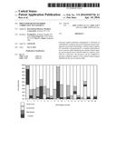 PROCESSOR REGISTER ERROR CORRECTION MANAGEMENT diagram and image