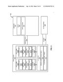 PROCESSOR REGISTER ERROR CORRECTION MANAGEMENT diagram and image