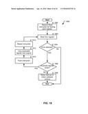 PROCESSOR REGISTER ERROR CORRECTION MANAGEMENT diagram and image