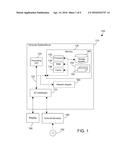 BUFFERED CLONED OPERATORS IN A STREAMING APPLICATION diagram and image