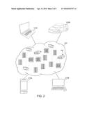 BUFFERED CLONED OPERATORS IN A STREAMING APPLICATION diagram and image