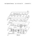 BUFFERED CLONED OPERATORS IN A STREAMING APPLICATION diagram and image