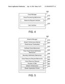 BUFFERED CLONED OPERATORS IN A STREAMING APPLICATION diagram and image