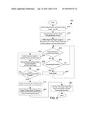 BUFFERED CLONED OPERATORS IN A STREAMING APPLICATION diagram and image