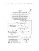 BUFFERED CLONED OPERATORS IN A STREAMING APPLICATION diagram and image