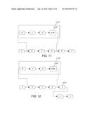 BUFFERED CLONED OPERATORS IN A STREAMING APPLICATION diagram and image