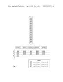 METHODS AND SYSTEMS FOR CONCURRENTLY TAKING SNAPSHOTS OF A PLURALITY OF     VIRTUAL MACHINES diagram and image