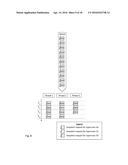 METHODS AND SYSTEMS FOR CONCURRENTLY TAKING SNAPSHOTS OF A PLURALITY OF     VIRTUAL MACHINES diagram and image