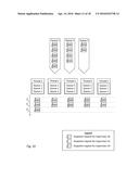 METHODS AND SYSTEMS FOR CONCURRENTLY TAKING SNAPSHOTS OF A PLURALITY OF     VIRTUAL MACHINES diagram and image