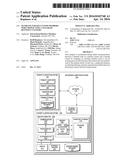 HANDLING FAILED CLUSTER MEMBERS WHEN REPLICATING A DATABASE BETWEEN     CLUSTERS diagram and image