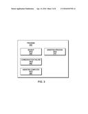 HANDLING FAILED CLUSTER MEMBERS WHEN REPLICATING A DATABASE BETWEEN     CLUSTERS diagram and image