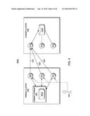 HANDLING FAILED CLUSTER MEMBERS WHEN REPLICATING A DATABASE BETWEEN     CLUSTERS diagram and image