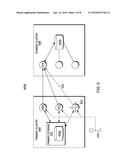 HANDLING FAILED CLUSTER MEMBERS WHEN REPLICATING A DATABASE BETWEEN     CLUSTERS diagram and image