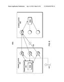 HANDLING FAILED CLUSTER MEMBERS WHEN REPLICATING A DATABASE BETWEEN     CLUSTERS diagram and image