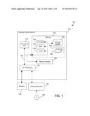 BUFFERED CLONED OPERATORS IN A STREAMING APPLICATION diagram and image