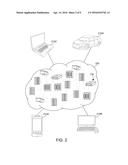 BUFFERED CLONED OPERATORS IN A STREAMING APPLICATION diagram and image