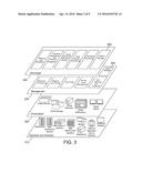 BUFFERED CLONED OPERATORS IN A STREAMING APPLICATION diagram and image