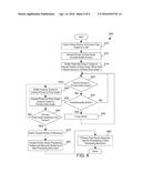 BUFFERED CLONED OPERATORS IN A STREAMING APPLICATION diagram and image