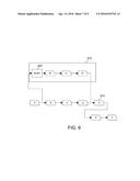 BUFFERED CLONED OPERATORS IN A STREAMING APPLICATION diagram and image