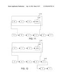 BUFFERED CLONED OPERATORS IN A STREAMING APPLICATION diagram and image