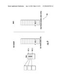 METHODS AND APPARATUS FOR RECOVERING ERRORS WITH AN INTER-PROCESSOR     COMMUNICATION LINK BETWEEN INDEPENDENTLY OPERABLE PROCESSORS diagram and image