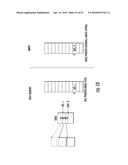 METHODS AND APPARATUS FOR RECOVERING ERRORS WITH AN INTER-PROCESSOR     COMMUNICATION LINK BETWEEN INDEPENDENTLY OPERABLE PROCESSORS diagram and image