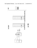 METHODS AND APPARATUS FOR RECOVERING ERRORS WITH AN INTER-PROCESSOR     COMMUNICATION LINK BETWEEN INDEPENDENTLY OPERABLE PROCESSORS diagram and image