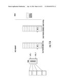 METHODS AND APPARATUS FOR RECOVERING ERRORS WITH AN INTER-PROCESSOR     COMMUNICATION LINK BETWEEN INDEPENDENTLY OPERABLE PROCESSORS diagram and image