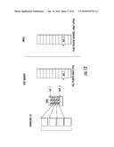 METHODS AND APPARATUS FOR RECOVERING ERRORS WITH AN INTER-PROCESSOR     COMMUNICATION LINK BETWEEN INDEPENDENTLY OPERABLE PROCESSORS diagram and image