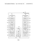 BIASING ACTIVE-STANDBY DETERMINATION diagram and image