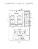 BIASING ACTIVE-STANDBY DETERMINATION diagram and image