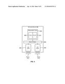 BIASING ACTIVE-STANDBY DETERMINATION diagram and image