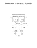 BIASING ACTIVE-STANDBY DETERMINATION diagram and image