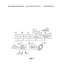 RECOVERY OF STORAGE DEVICE IN A REDUNDANT ARRAY OF INDEPENDENT DISK (RAID)     OR RAID-LIKE ARRAY diagram and image